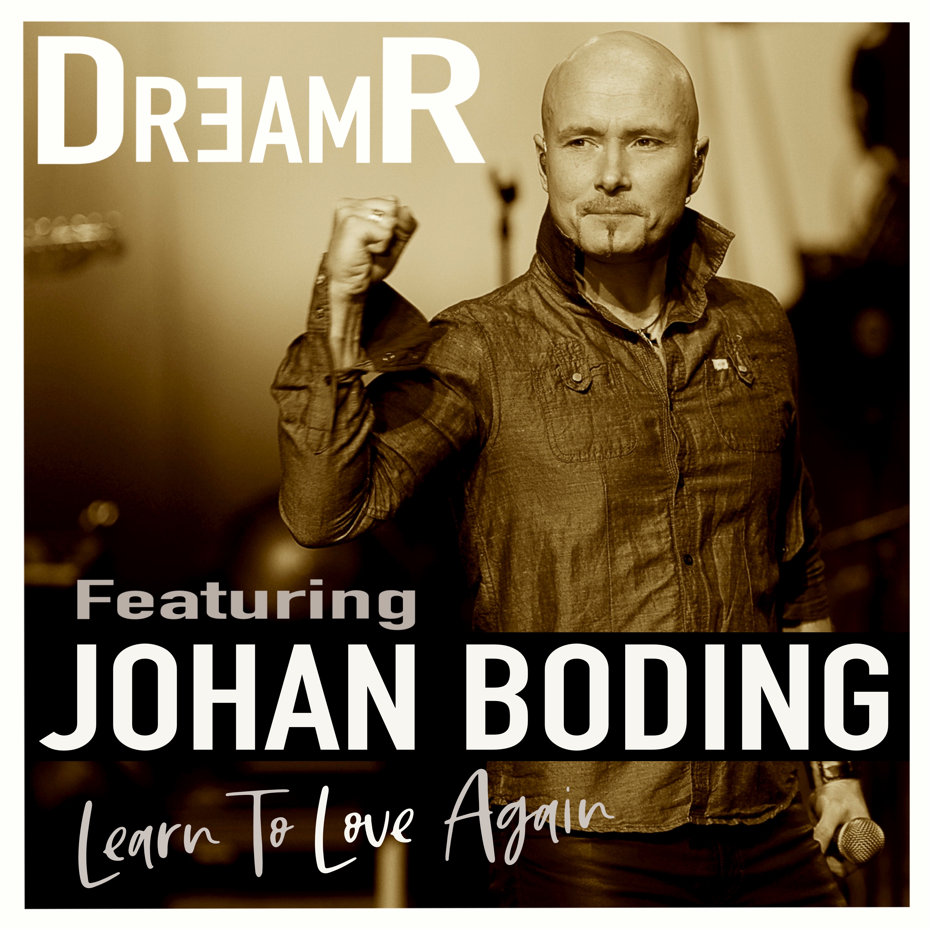 Broken Promises Movie Poster