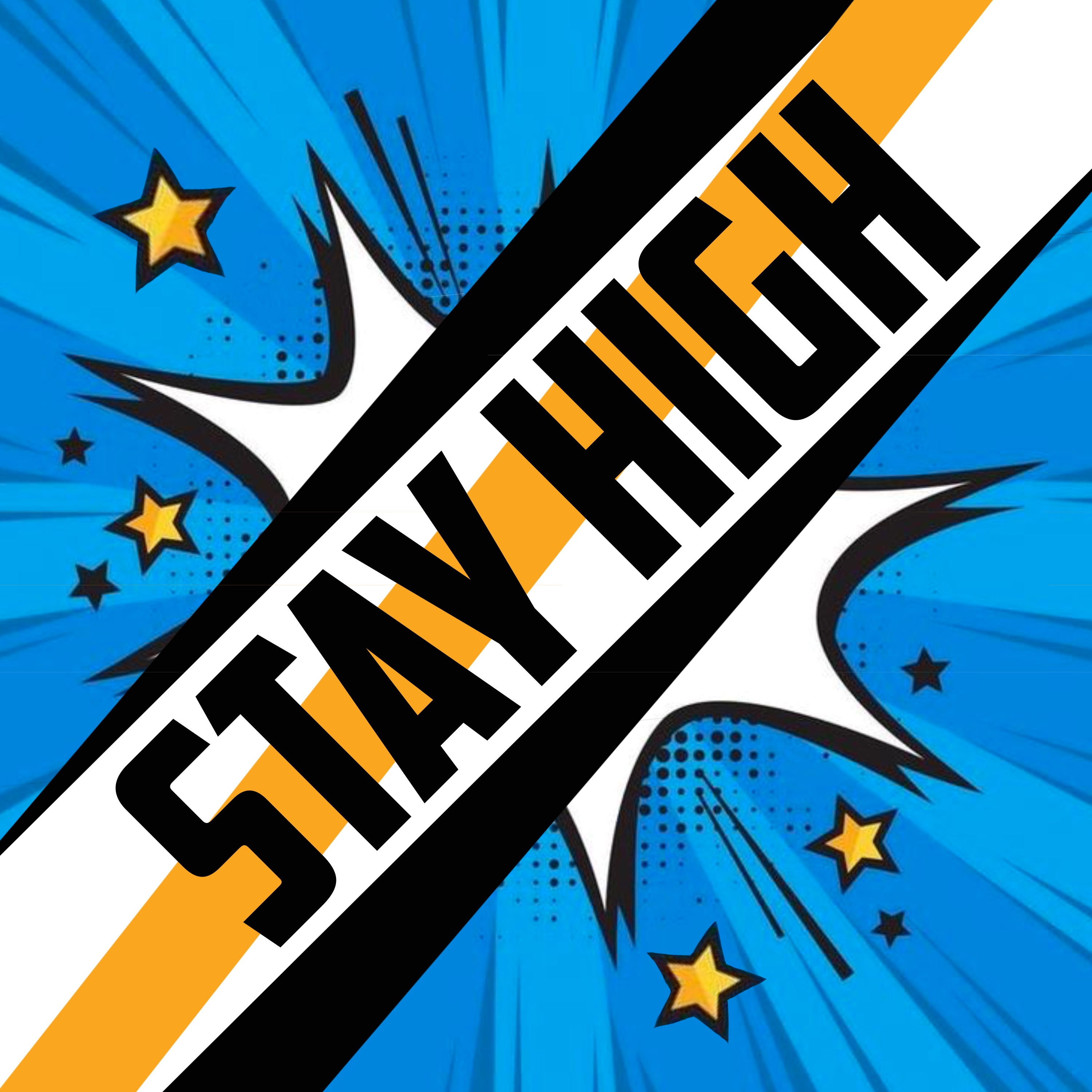 Broken Promises Movie Poster